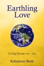Earthling Love - Preview