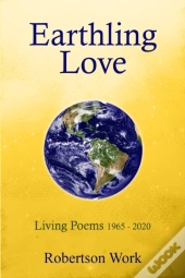Earthling Love