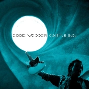 Capa do artigo Earthling - Vinil