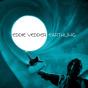 Earthling - Vinil - Preview