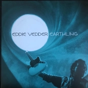 Capa do artigo Earthling - Vinil