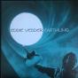 Earthling - Vinil - Preview