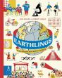 Earthlings - Preview