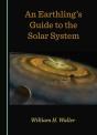 Earthling'S Guide To The Solar System - Preview