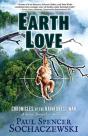 Earthlove - Preview