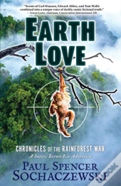 Earthlove