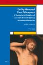 Earthly Adams And Pious Philosophers - Preview
