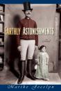 Earthly Astonishments - Preview