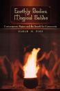 Earthly Bodies, Magical Selves - Preview