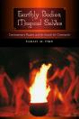 Earthly Bodies, Magical Selves - Preview