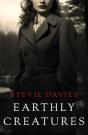 Earthly Creatures - Preview