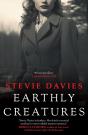 Earthly Creatures - Preview
