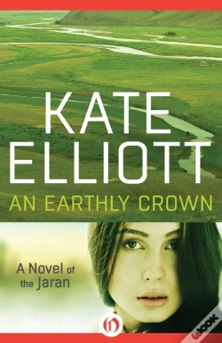 Capa do artigo Earthly Crown