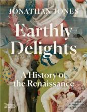 Earthly Delights