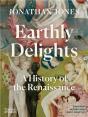 Earthly Delights - Preview