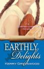 Earthly Delights - Preview