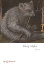 Earthly Delights - Preview