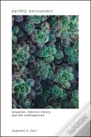 Earthly Encounters