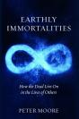Earthly Immortalities - Preview