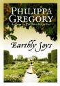 Earthly Joys - Preview