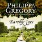 Earthly Joys - Preview