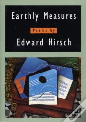 Capa do artigo Earthly Measures