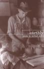 Earthly - Preview
