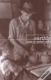 Capa do artigo Earthly