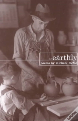 Capa do artigo Earthly