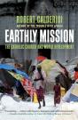 Earthly Mission - Preview