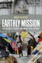 Earthly Mission