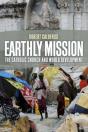 Earthly Mission - Preview