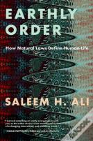 Earthly Order
