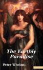 Earthly Paradise - Preview