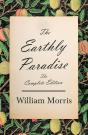 Earthly Paradise - The Complete Edition - Preview