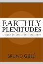 Earthly Plenitudes - Preview