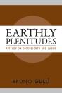Earthly Plenitudes - Preview