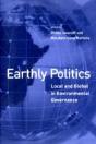Earthly Politics - Preview