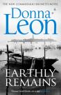Earthly Remains - Preview