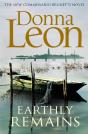 Earthly Remains - Preview