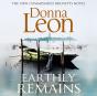 Earthly Remains - Preview
