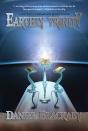 Earthly Trinity - Preview