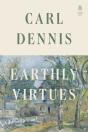 Earthly Virtues - Preview