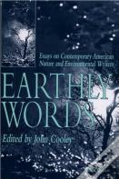 Earthly Words