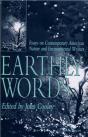Earthly Words - Preview