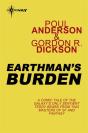 Earthman'S Burden - Preview