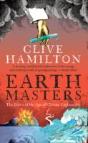 Earthmasters - Preview