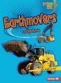 Earthmovers On The Move - Preview