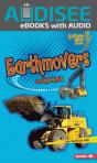 Earthmovers On The Move - Preview