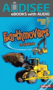Capa do artigo Earthmovers On The Move